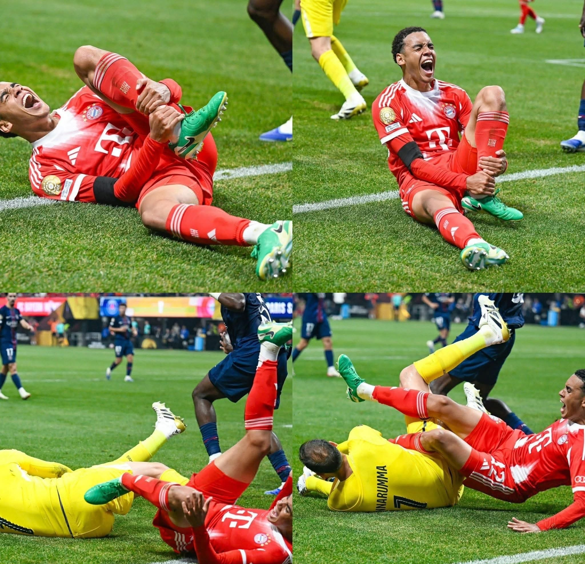 开云体育下载-拉沃尔杯碾压蒙特卡洛大师赛,穆雷统治全场 第2张 开云体育下载-拉沃尔杯碾压蒙特卡洛大师赛,穆雷统治全场 第2张