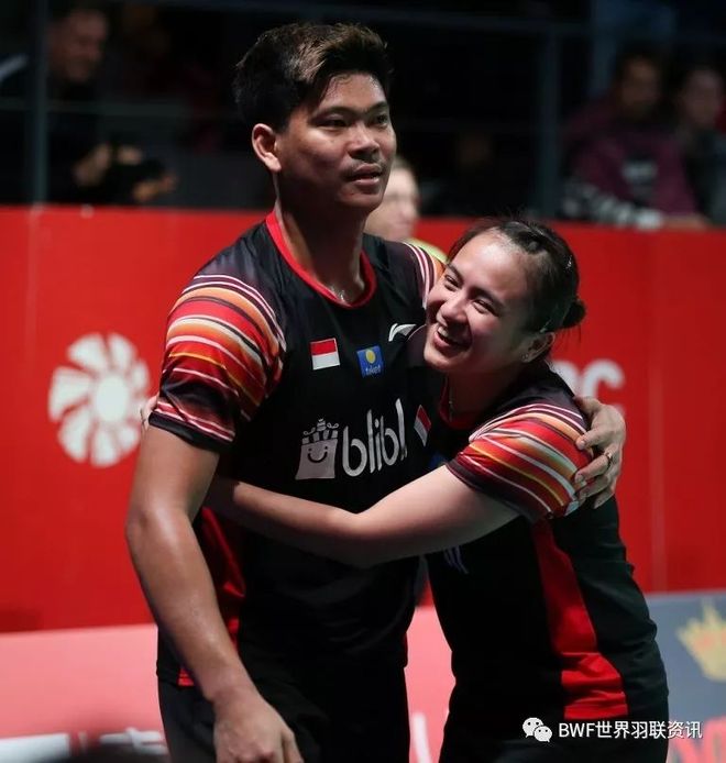 开云体育中国-丹麦队逆转韩国队,黄鸭组合关键制胜 第2张 开云体育中国-丹麦队逆转韩国队,黄鸭组合关键制胜 第2张