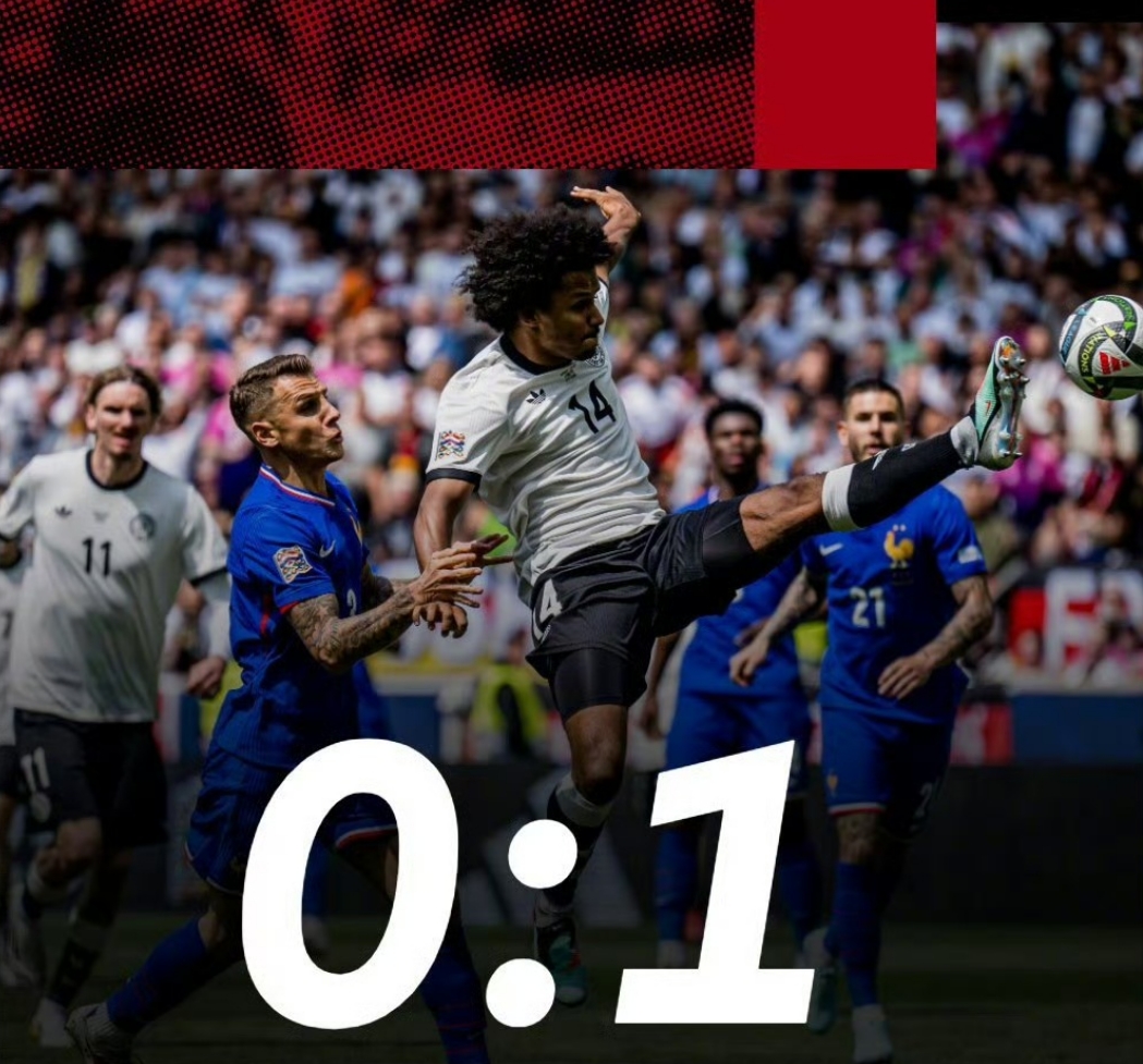 开云下载-那不勒斯绝杀摩洛哥,姆巴佩点燃赛场 第2张 开云下载-那不勒斯绝杀摩洛哥,姆巴佩点燃赛场 第2张