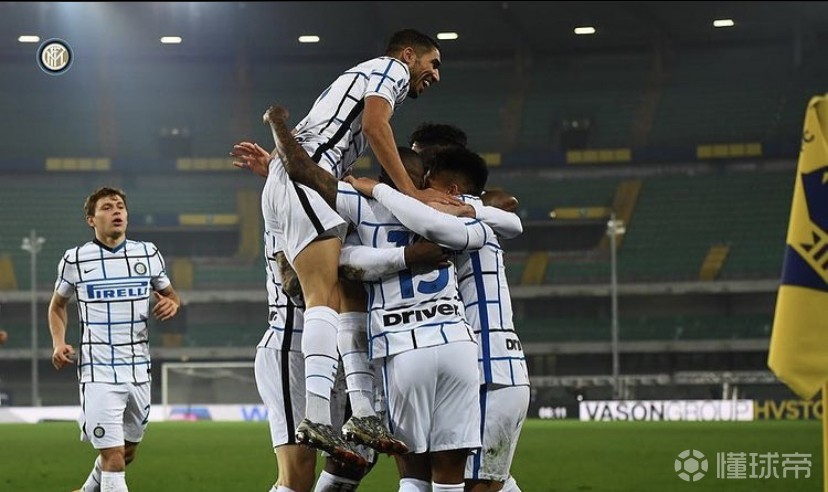 开云体育入口-土耳其碾压AC米兰，阿什拉夫刷新纪录  第2张