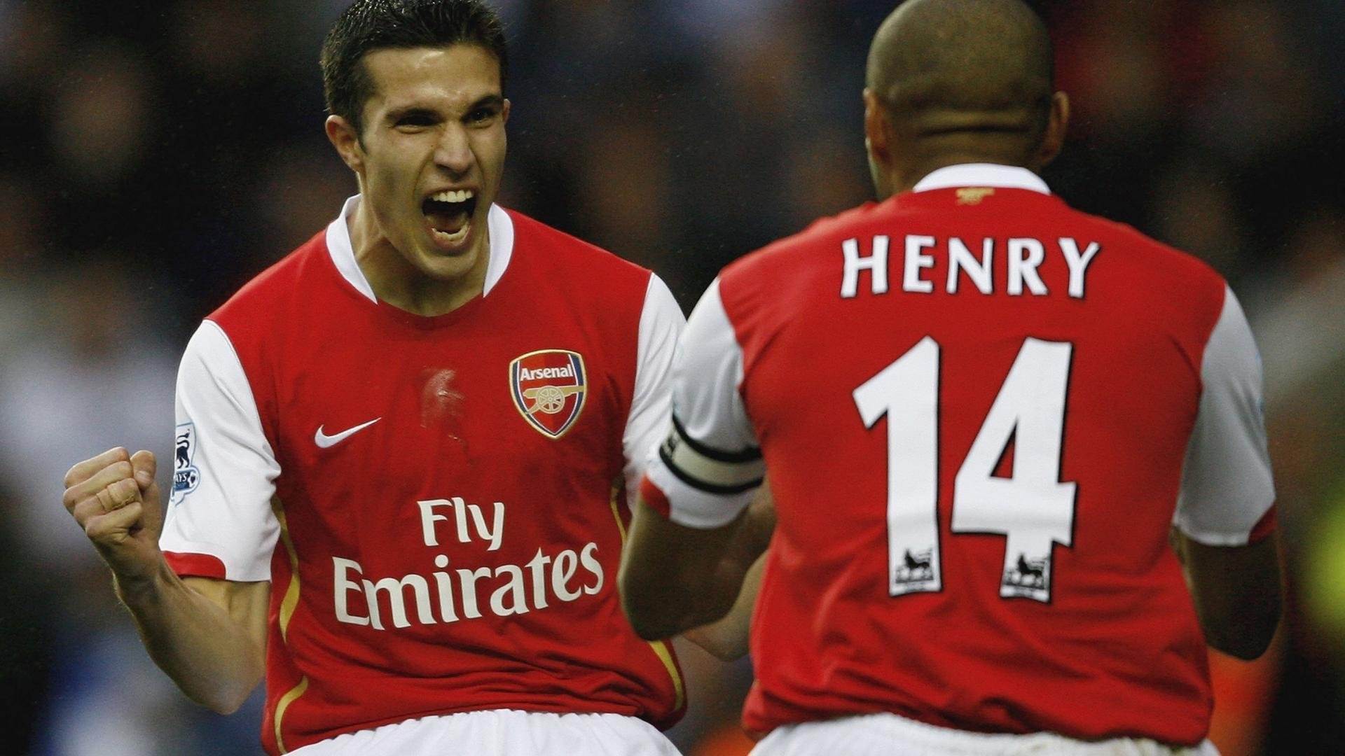 开云体育2026-戈麦斯一剑封喉,阿根廷用最不阿根廷的方式击溃爱尔兰 第2张 开云体育2026-戈麦斯一剑封喉,阿根廷用最不阿根廷的方式击溃爱尔兰 第2张