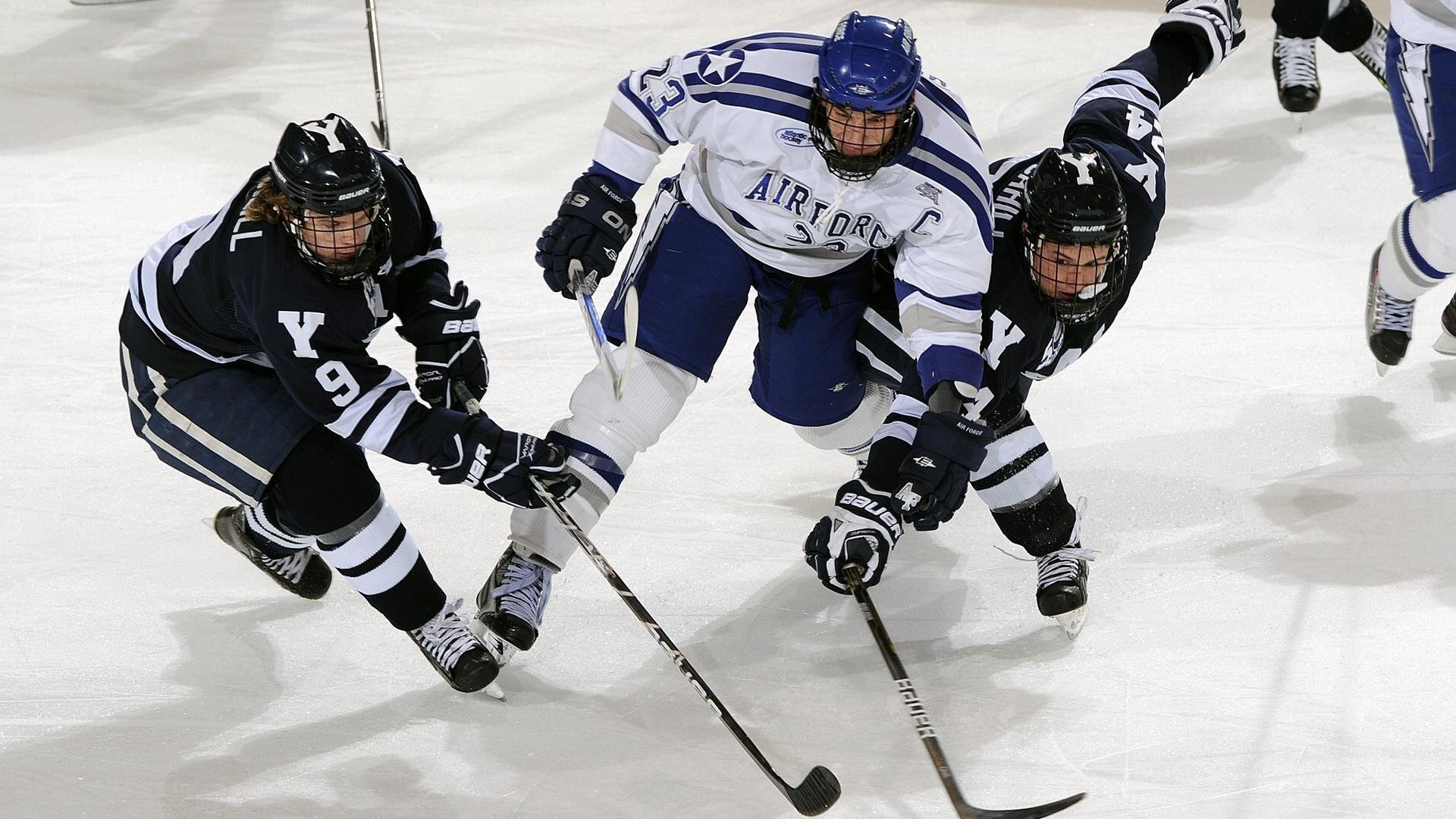 开云体育app-世界排名争夺战之夜，李刚仁打出生涯之夜  第2张