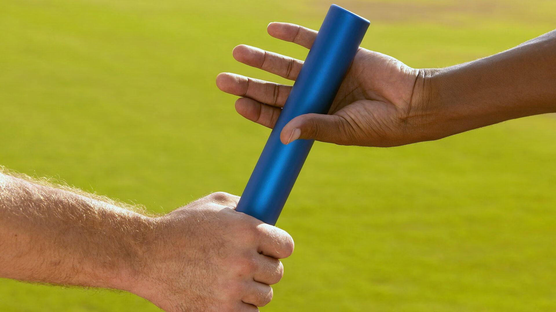 开云平台-美加墨世界杯焦点战，瑞典力克曼城，战术纪律战胜巨星云集  第2张