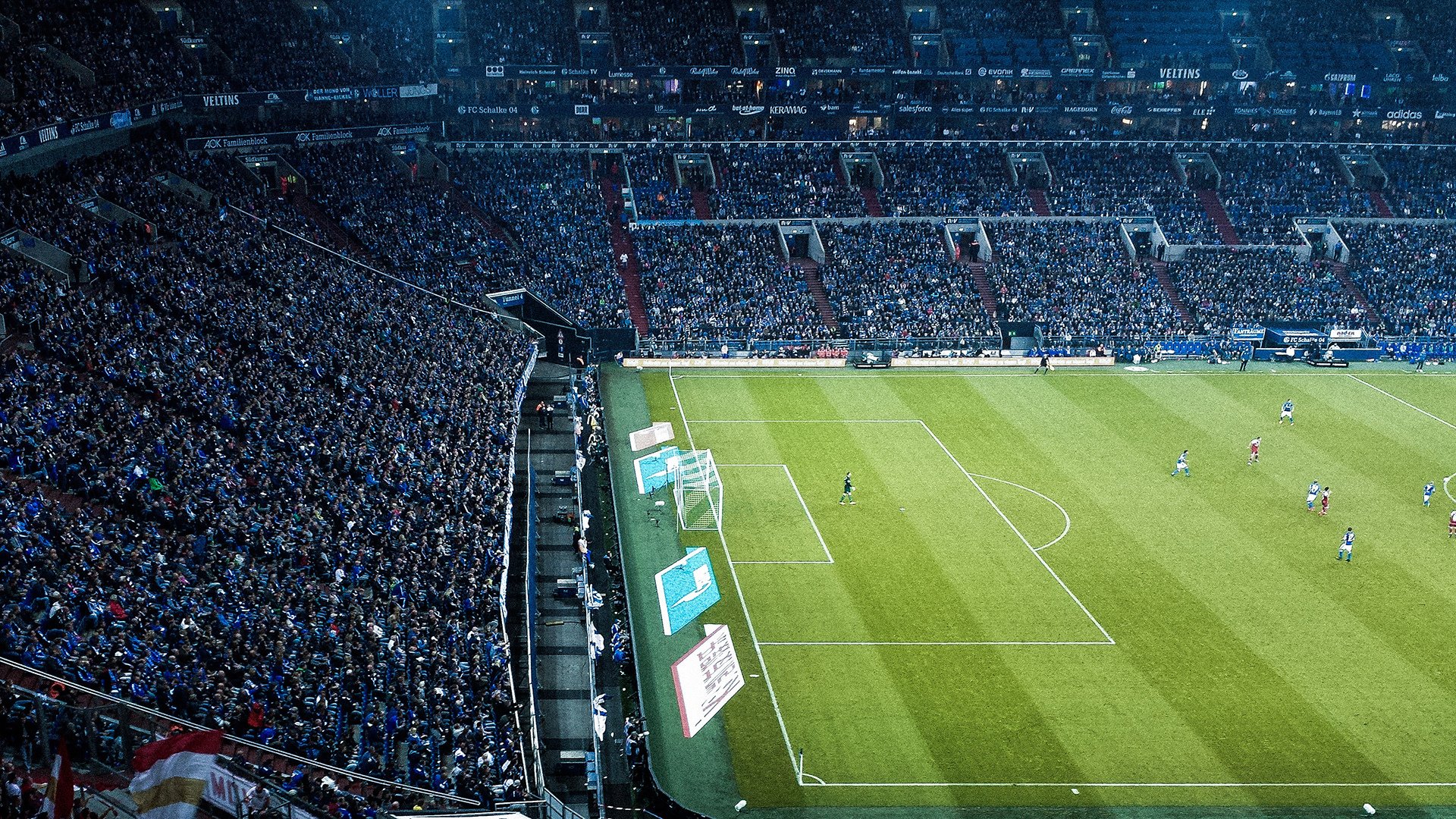 开云体育中国-德甲争冠战焦点战启示录，辽宁队最后时刻击败北京队的时间哲学  第2张