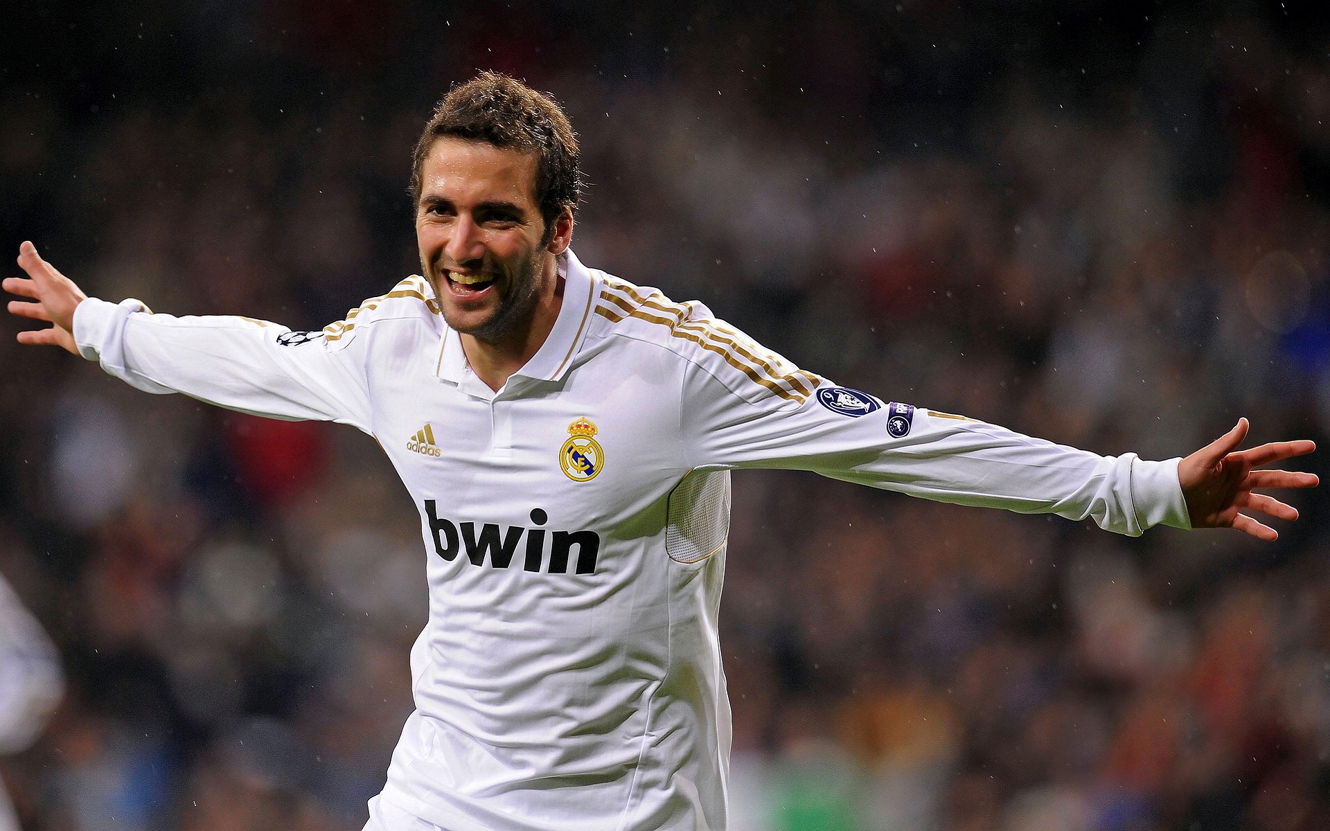 开云体育APP下载-莫德里奇爆发，法国提前终结悬念，当古典主义遭遇实用主义的终极审判  第2张