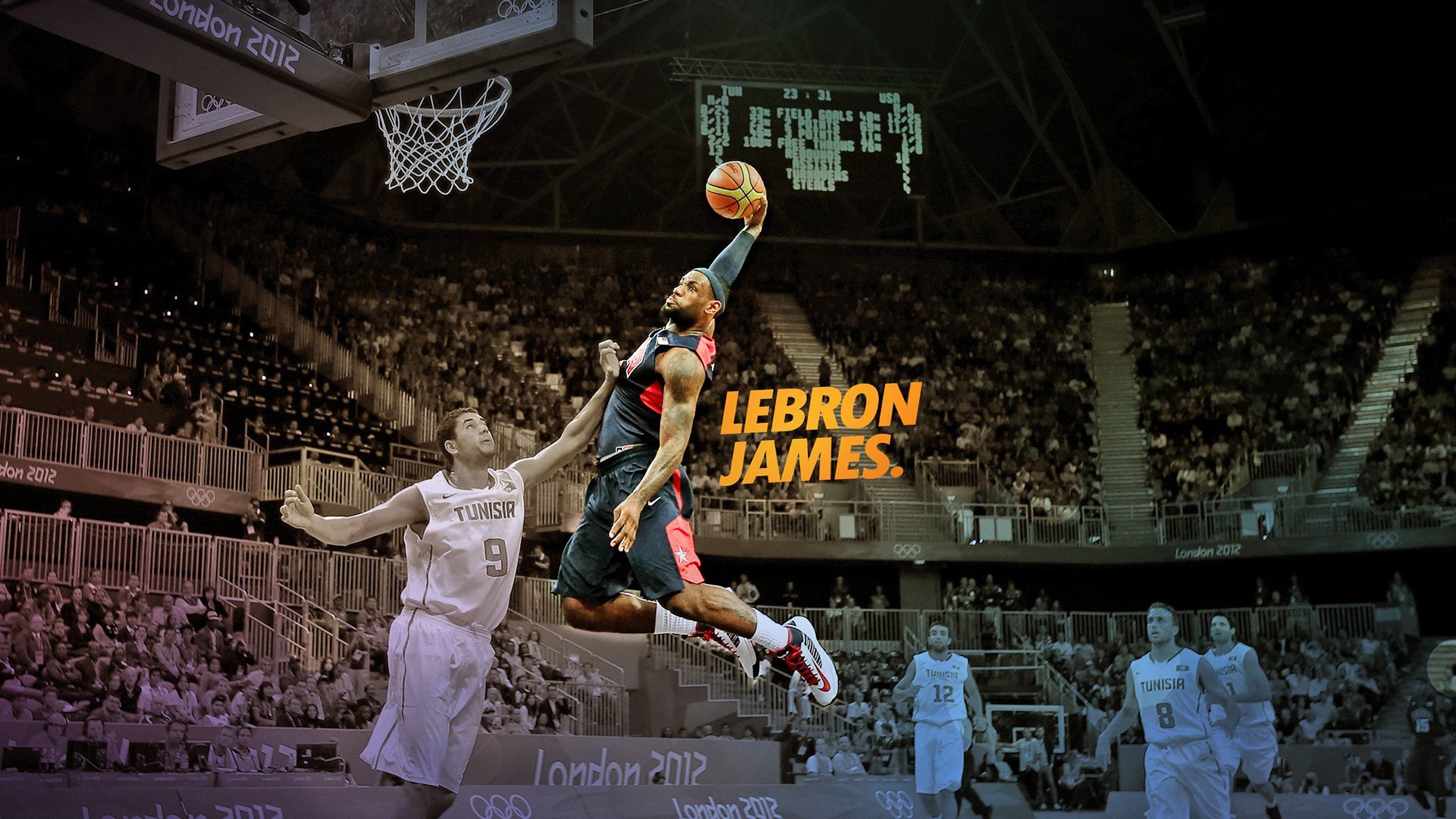 开云体育入口-篮网对阵凯尔特人，杜兰特关键回合不手软，死神镰刀斩断绿军反扑