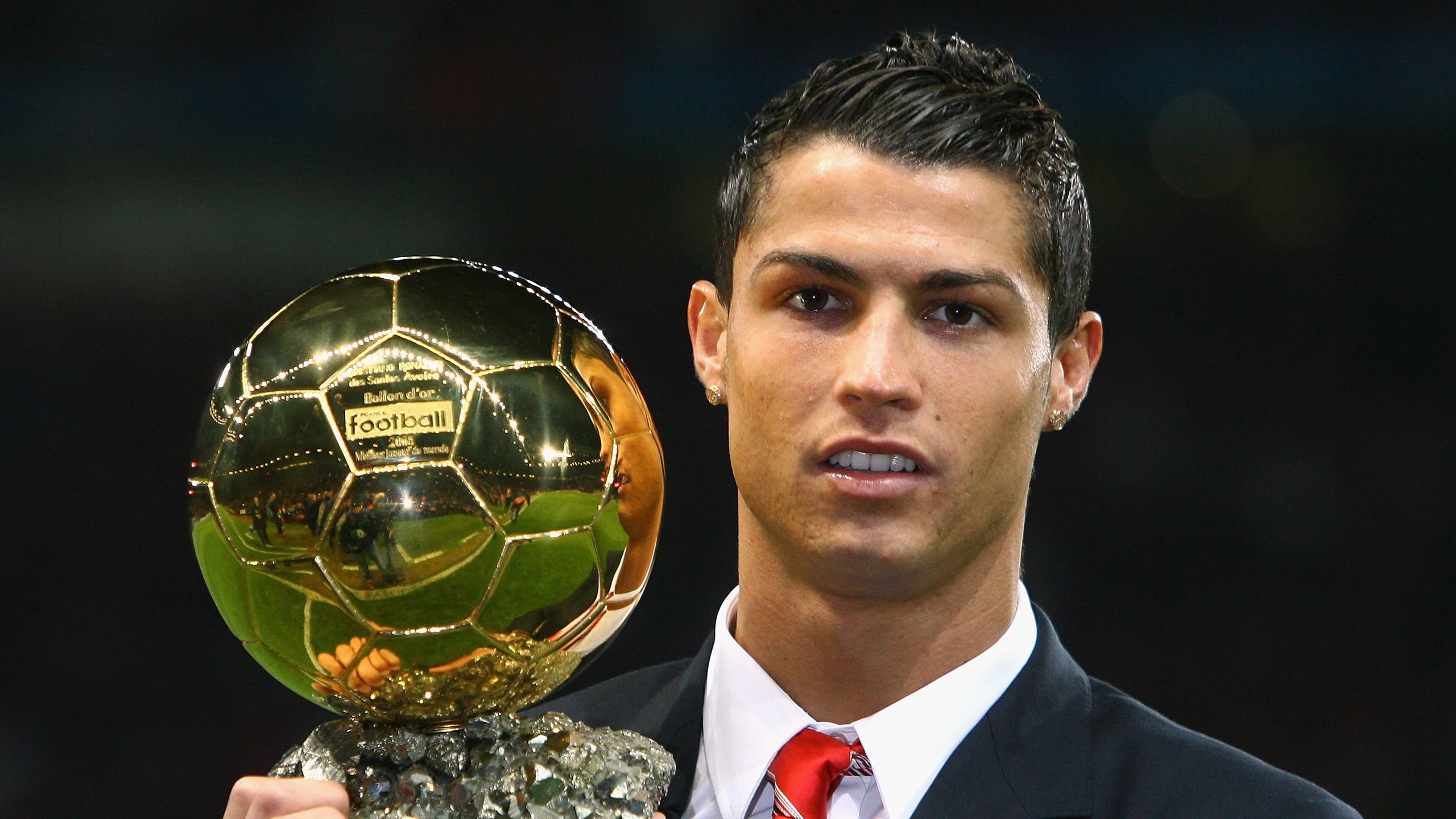 开云下载-2026世界杯焦点战，南美风暴席卷北美，巴拉圭完胜切尔西