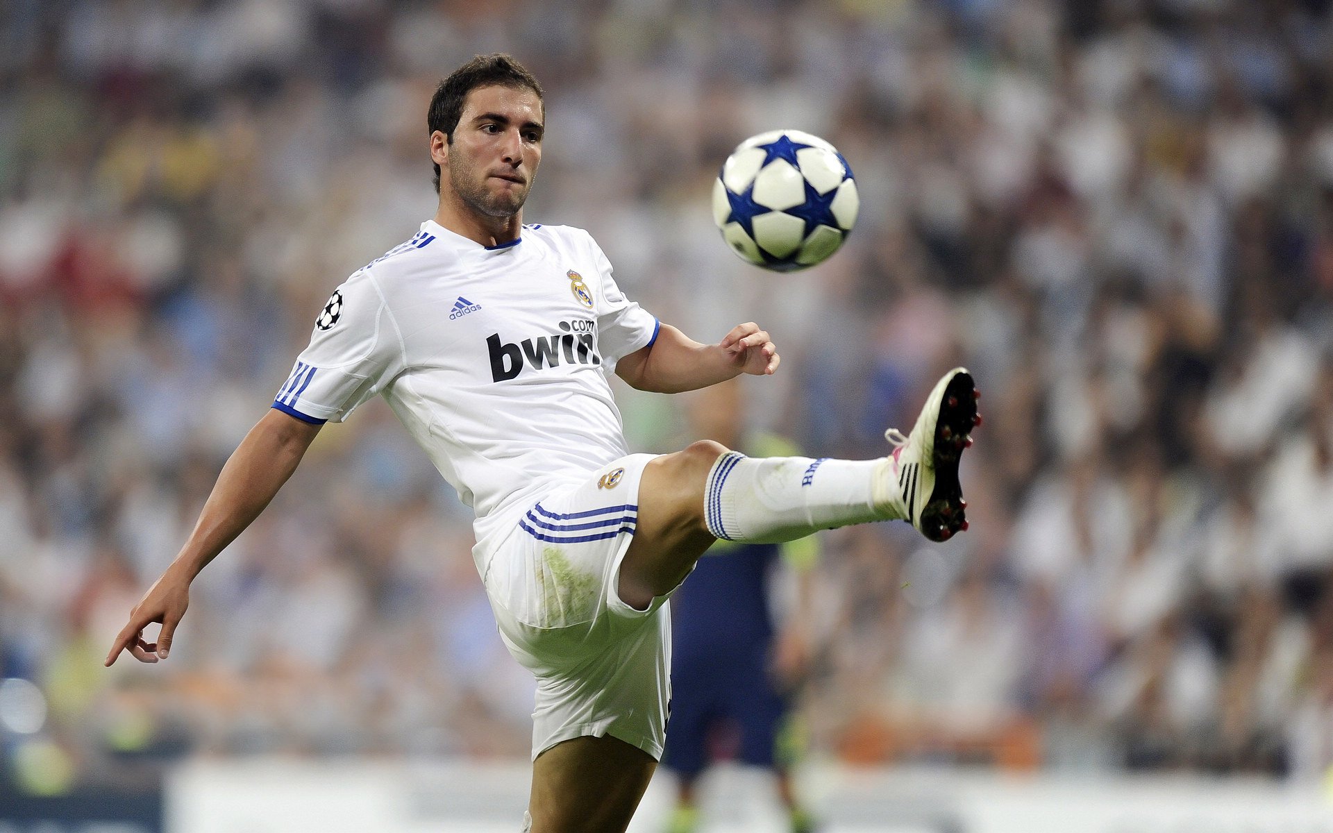 开云下载-三笘薰，掌控比赛的艺术与拜仁血拼冰岛的启示