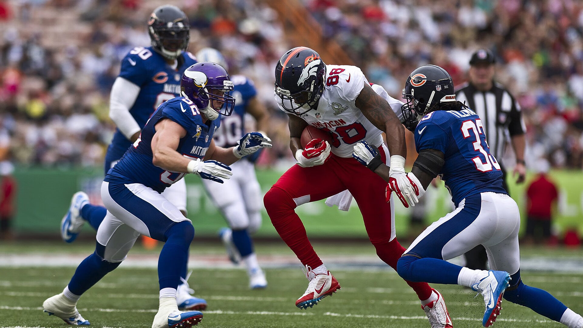 世界杯2026-布鲁诺的沉默交响曲，当法国战术齿轮碾过拉齐奥的浪漫诗篇