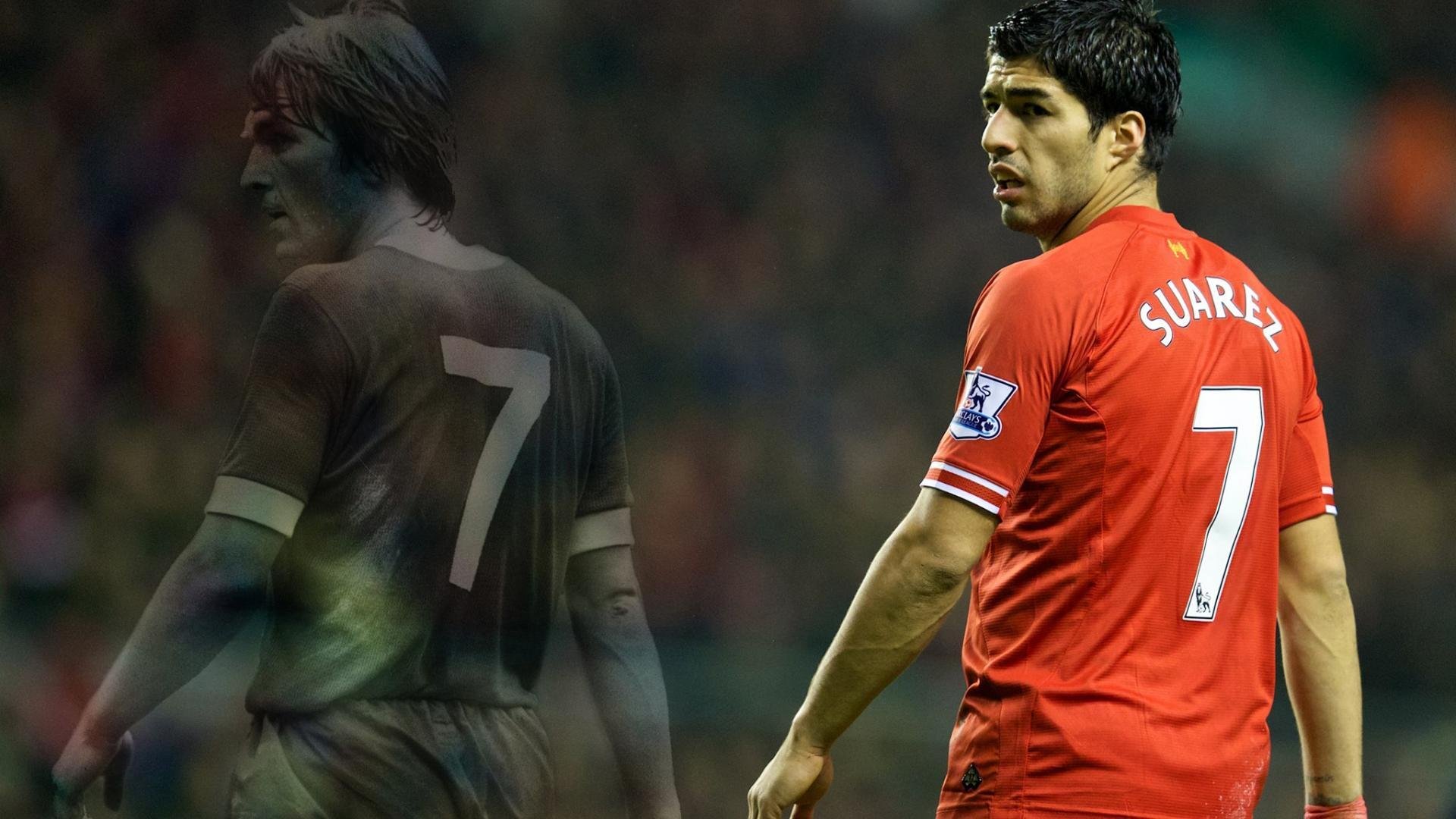 开云体育APP下载-当铁幕降临北岸花园，浓眉的统治与防守的终极艺术