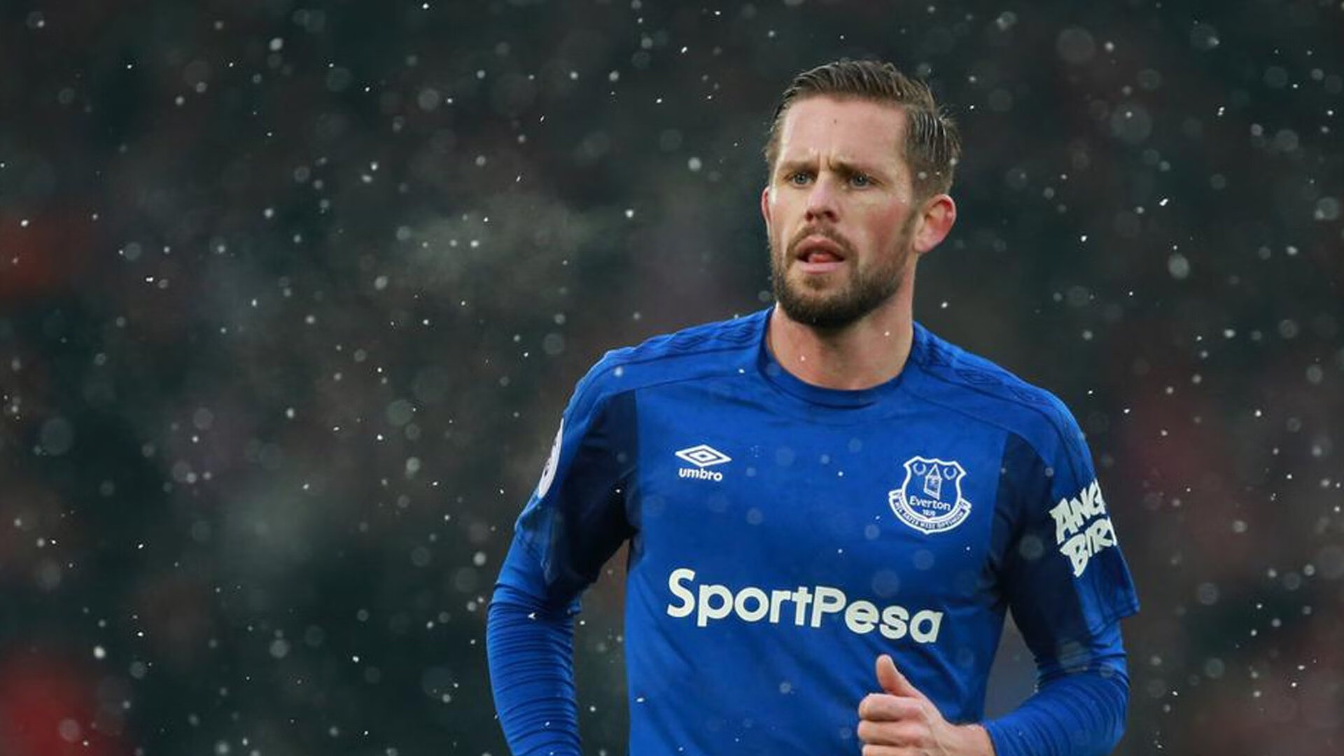 开云体育登录-穆勒锁死威尔士，当德意志铁壁遇上凯尔特火焰  第2张