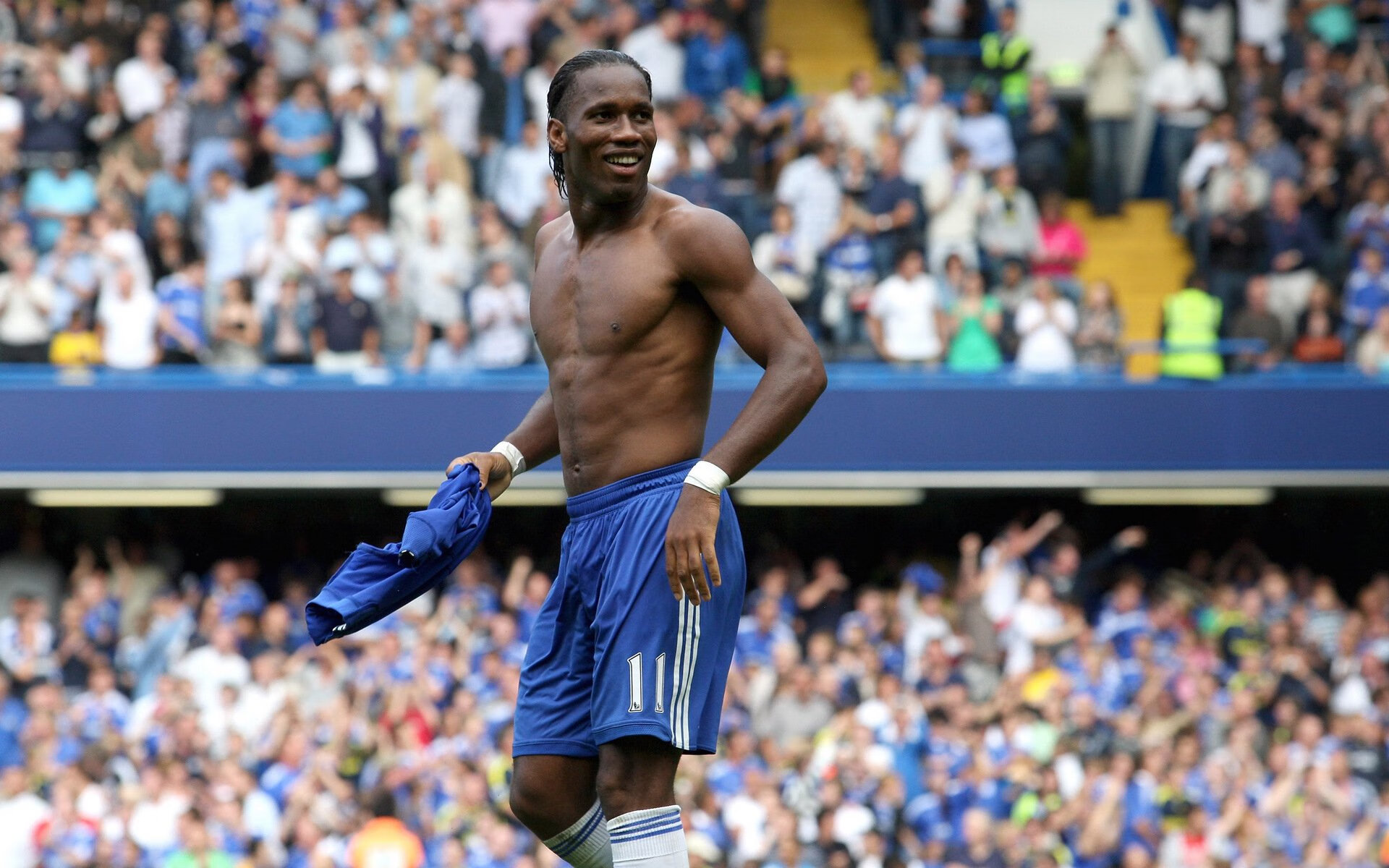 开云体育app-阿劳霍爆发,当突尼斯用全面压制为荷兰奏响现代足球的安魂曲 第2张 开云体育app-阿劳霍爆发,当突尼斯用全面压制为荷兰奏响现代足球的安魂曲 第2张