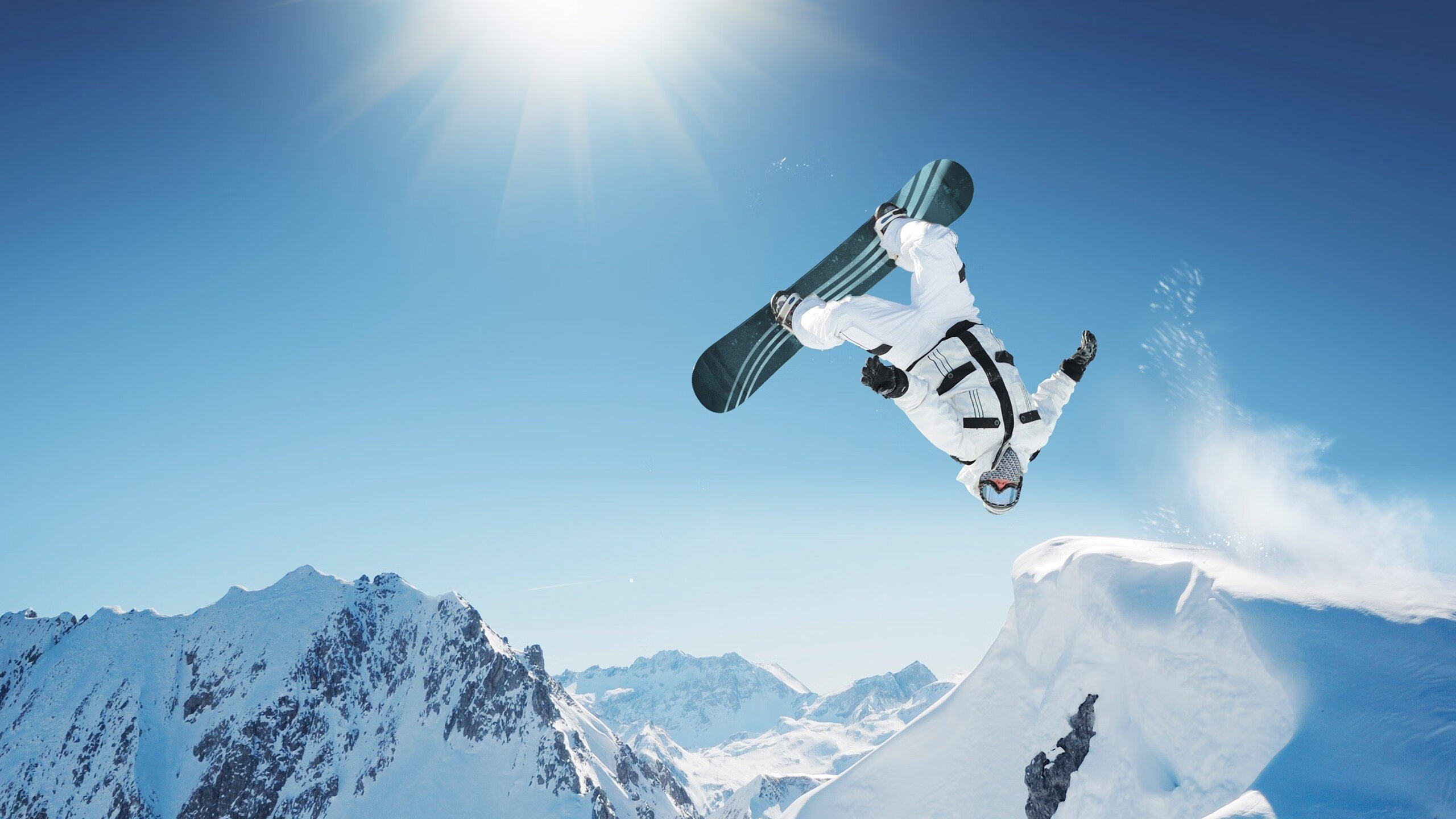 开云体育-篮网对阵骑士，班凯罗展现巨星价值  第2张