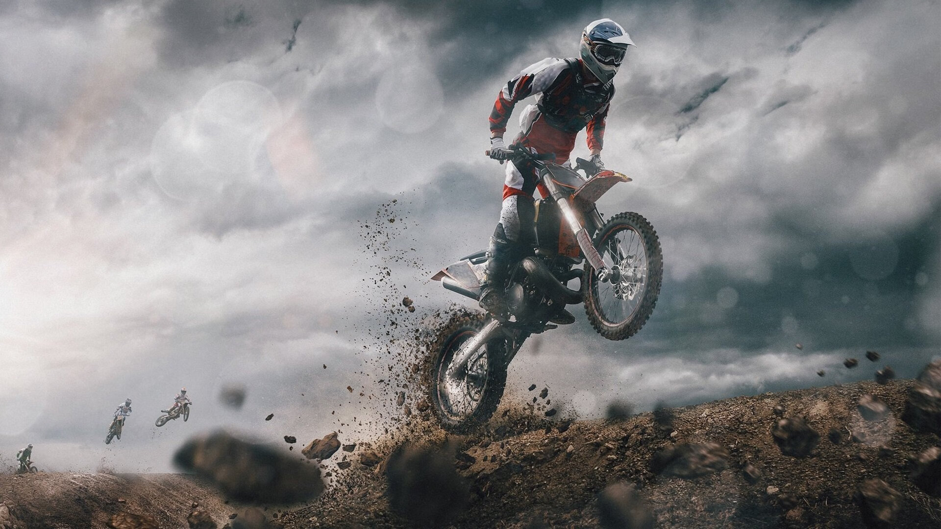 开云平台-拉什福德硬仗之王，乌克兰压哨绝杀，足球，永不熄灭的火焰  第2张