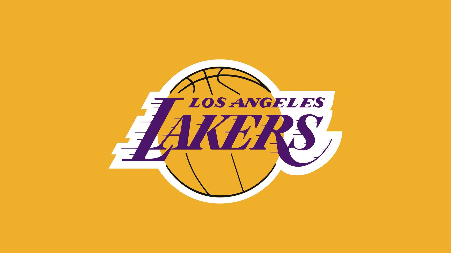 开云体育app-赛道与绿茵场，当F1争冠悬念遇上尤文对罗马的全面压制  第2张