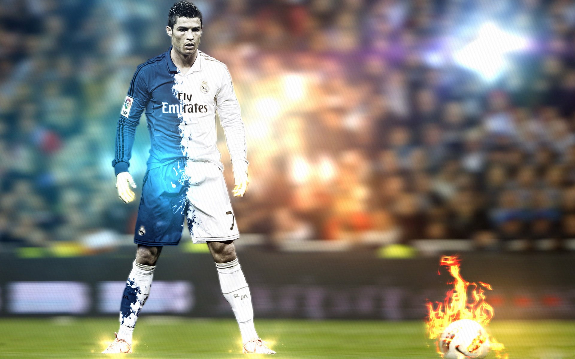 开云体育中国-勇士轻取马刺,利拉德在意甲焦点战接管比赛,体育世界里的跨界统治力 第2张 开云体育中国-勇士轻取马刺,利拉德在意甲焦点战接管比赛,体育世界里的跨界统治力 第2张