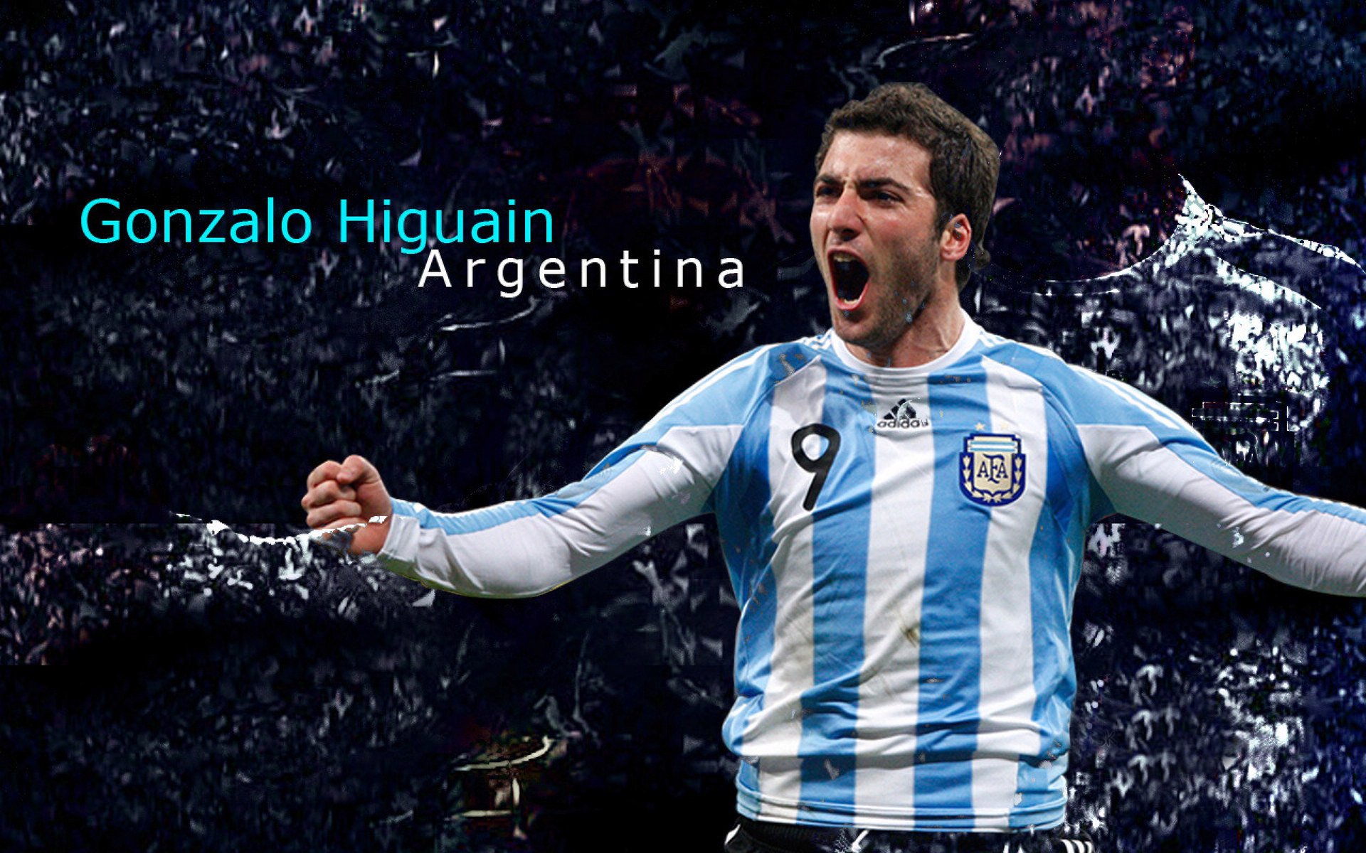 开云体育2026-德布劳内的大场面魔法，当伊朗对阵摩洛哥，足球如何缝合文明的裂痕