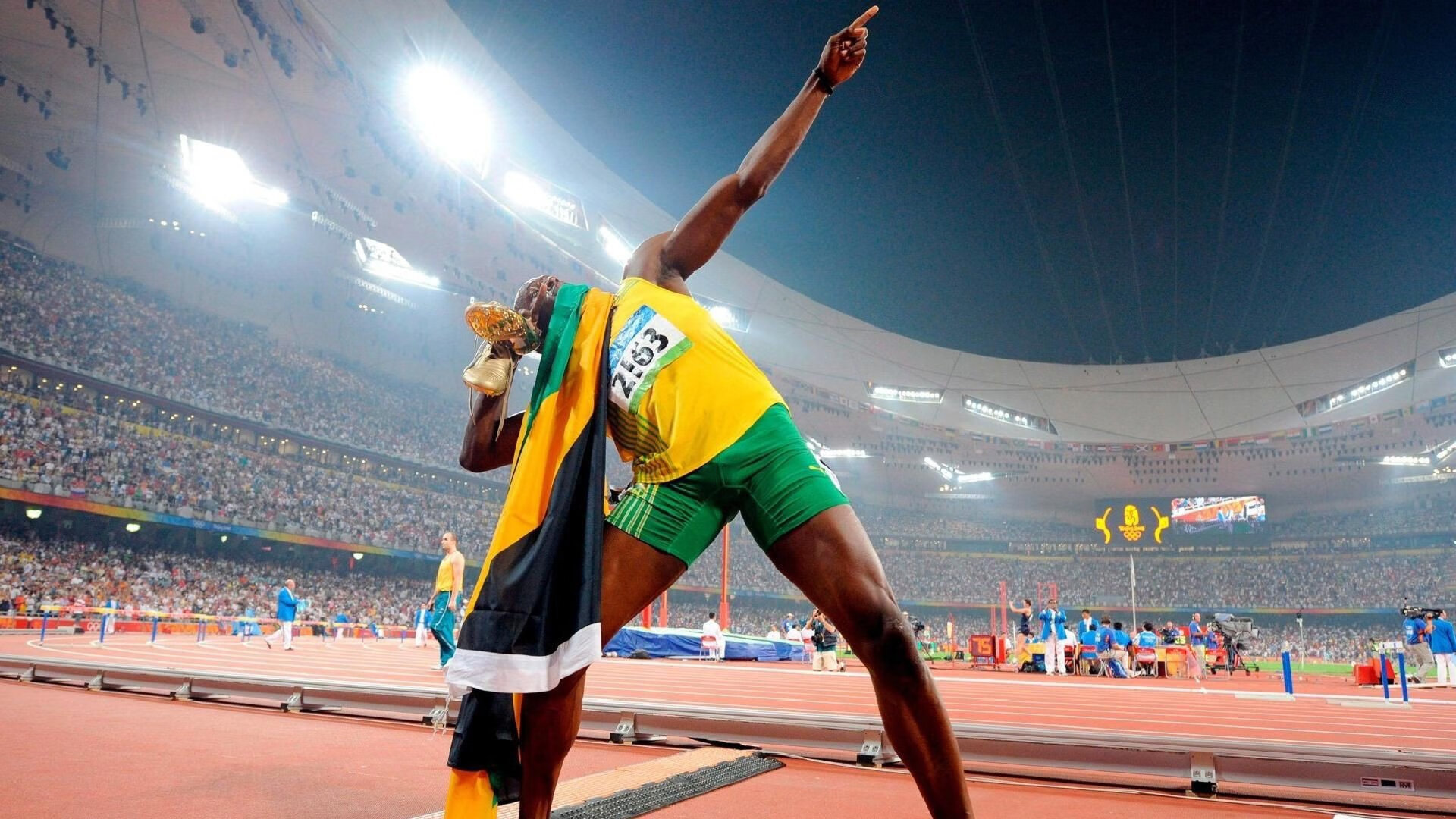 开云体育世界杯-步行者横扫雄鹿,班凯罗接管欧冠,体育世界里,少年如何一夜长大? 第2张 开云体育世界杯-步行者横扫雄鹿,班凯罗接管欧冠,体育世界里,少年如何一夜长大? 第2张