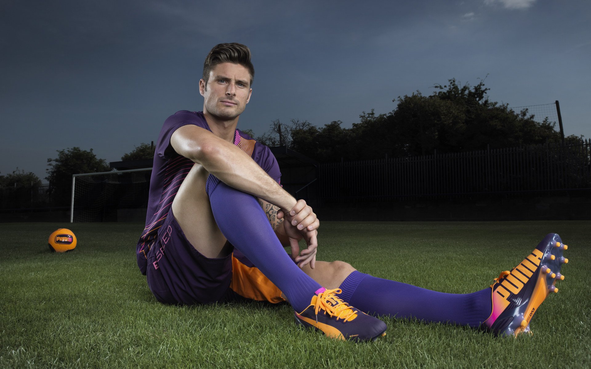 世界杯2026-佩德里，从诺坎普到圣西罗，一位中场大师的加冕之路