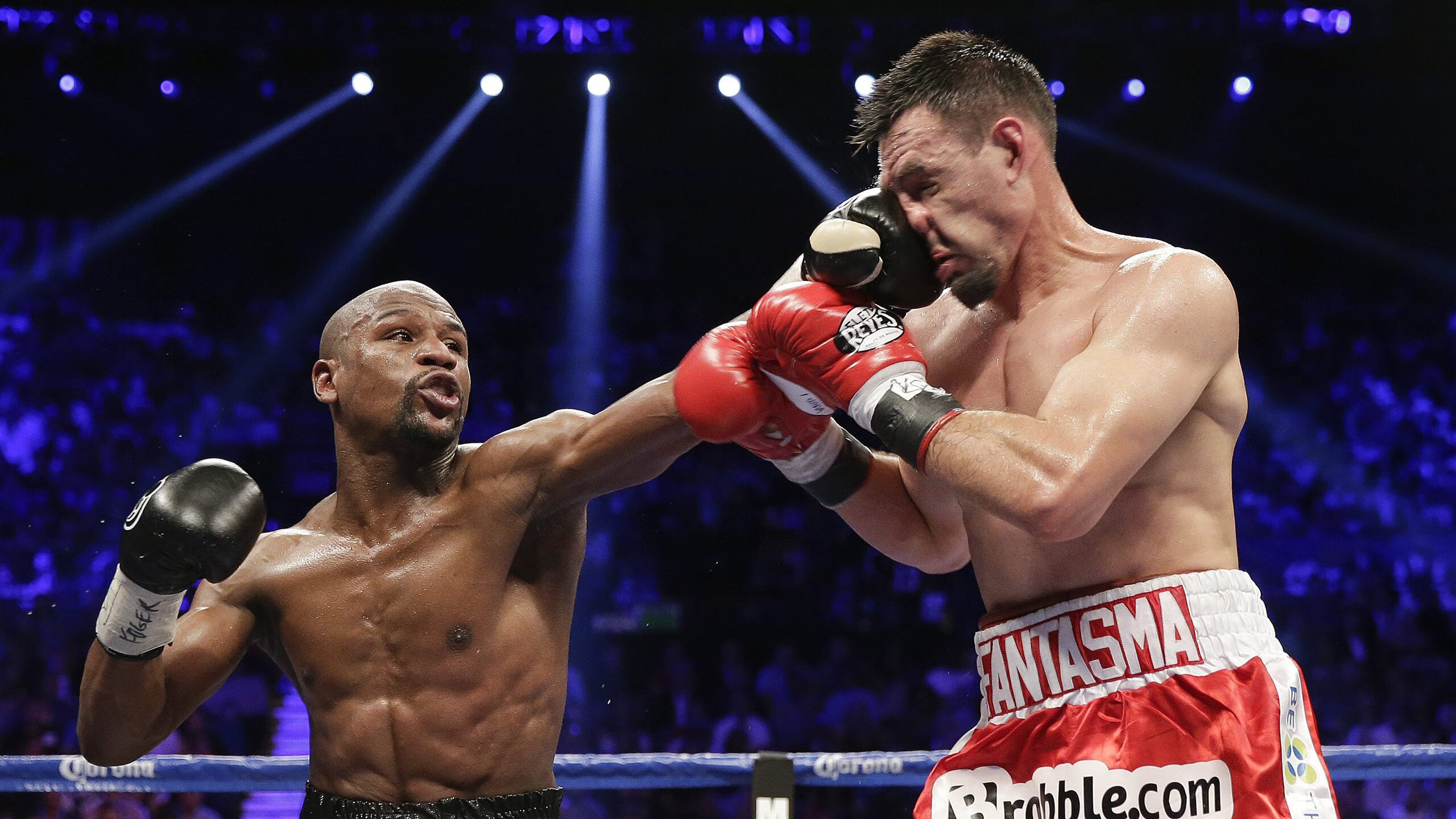 开云体育-智利打穿安哥拉,奥纳纳关键制胜,非洲雄狮的叹息与新生 第2张 开云体育-智利打穿安哥拉,奥纳纳关键制胜,非洲雄狮的叹息与新生 第2张