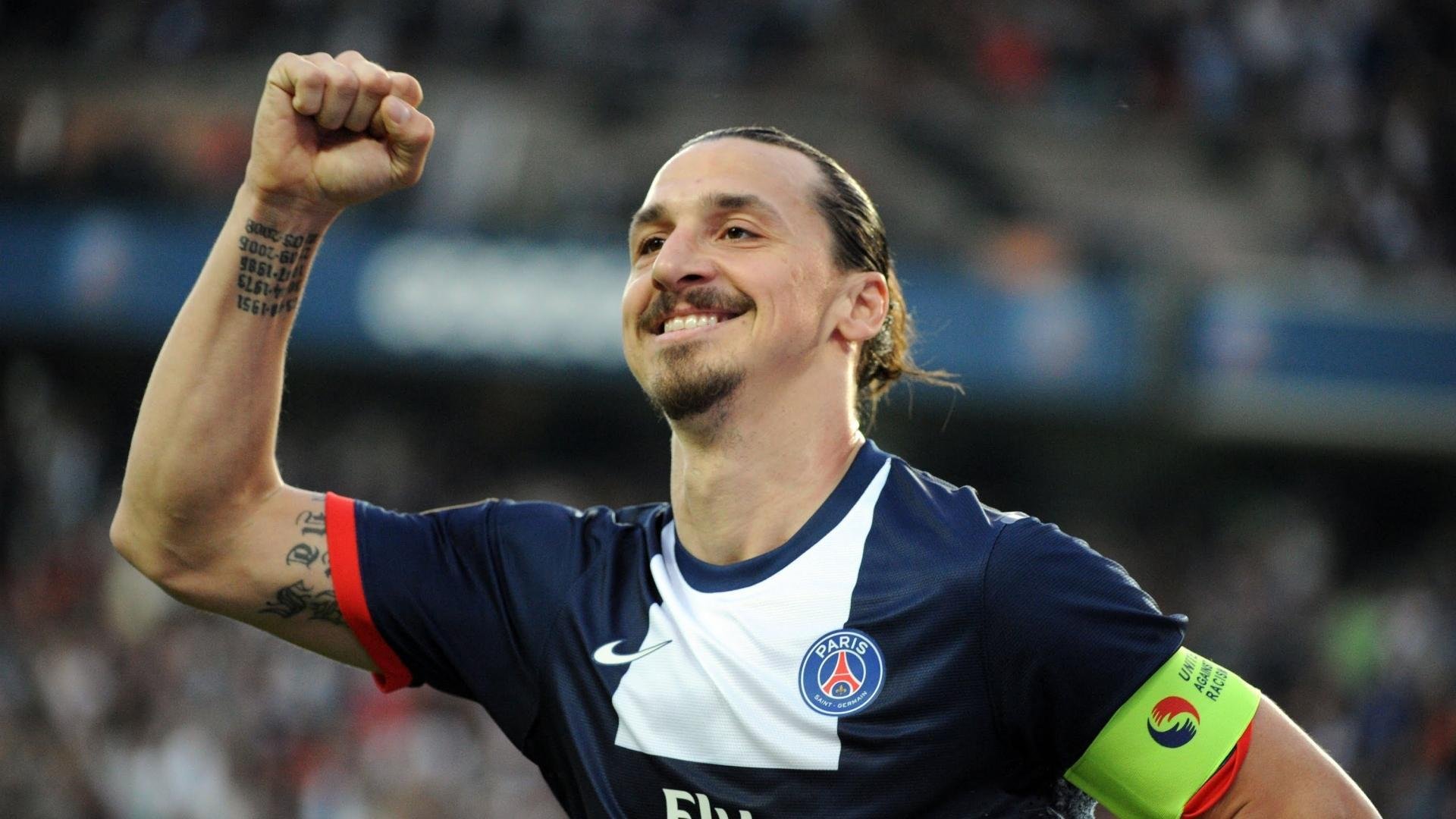 开云体育平台APP-巴西拿下玻利维亚,特奥节奏完全掌控,绿茵场上的桑巴帝国归来 第2张 开云体育平台APP-巴西拿下玻利维亚,特奥节奏完全掌控,绿茵场上的桑巴帝国归来 第2张