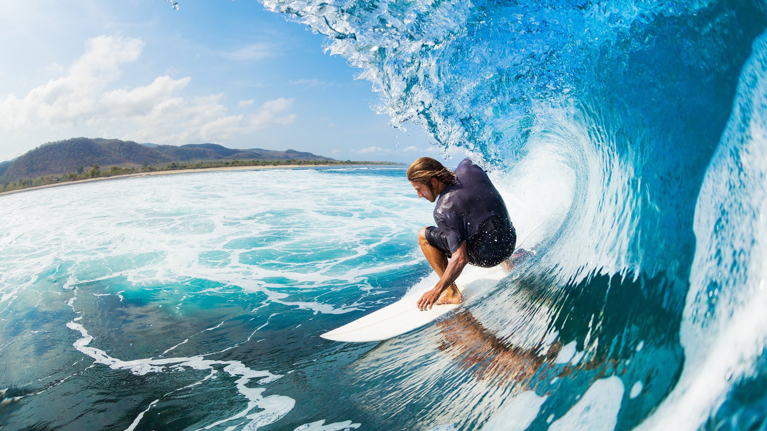 世界杯2026-勇士防守锁死山西队，恩比德成为关键先生  第2张