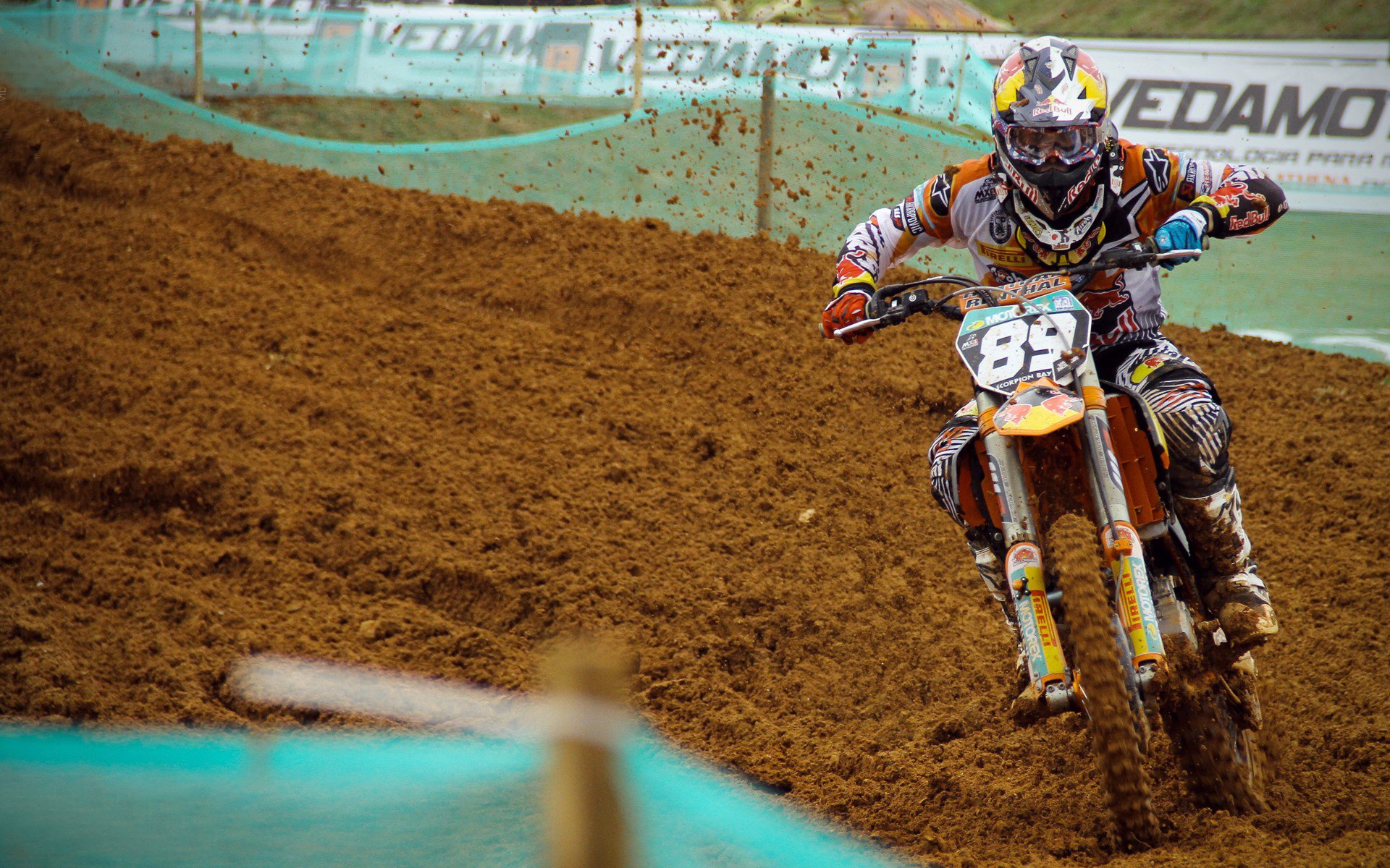 开云体育中国-罗德里戈爆发，塞内加尔斩落里昂，当非洲足球的觉醒击碎欧洲傲慢  第2张