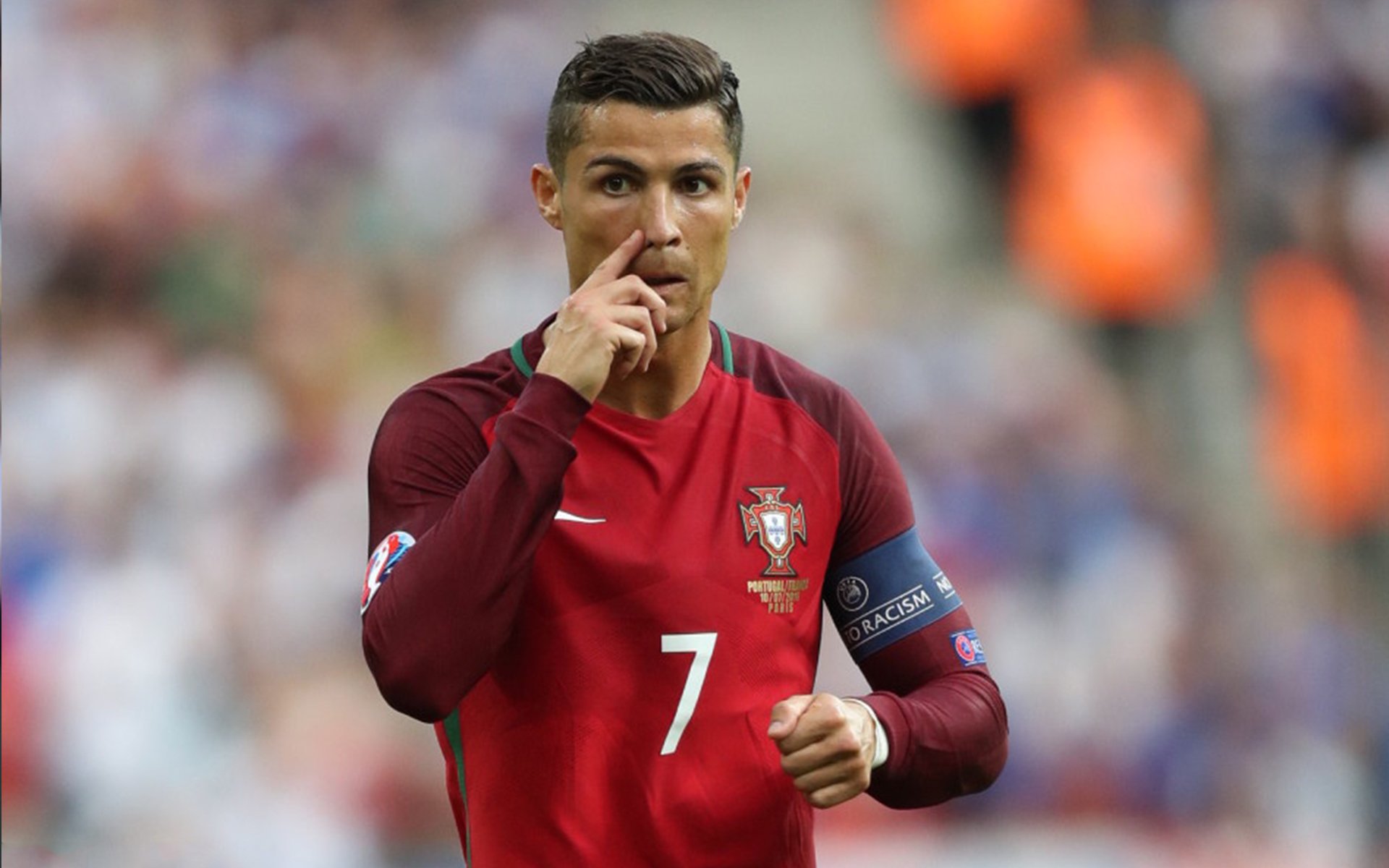 开云体育世界杯-鹈鹕对阵步行者，西亚卡姆全场最佳无争议  第2张