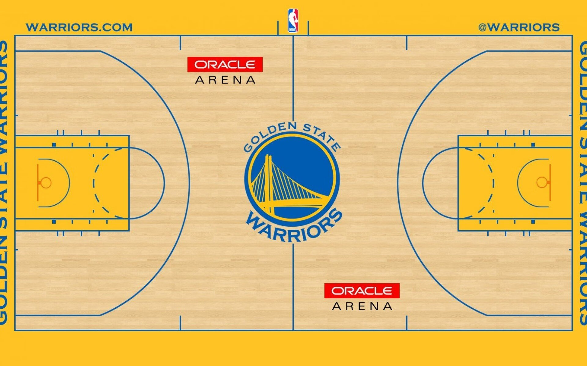 开云APP-厄德高，当北欧冷焰点燃巴林沙漠  第2张
