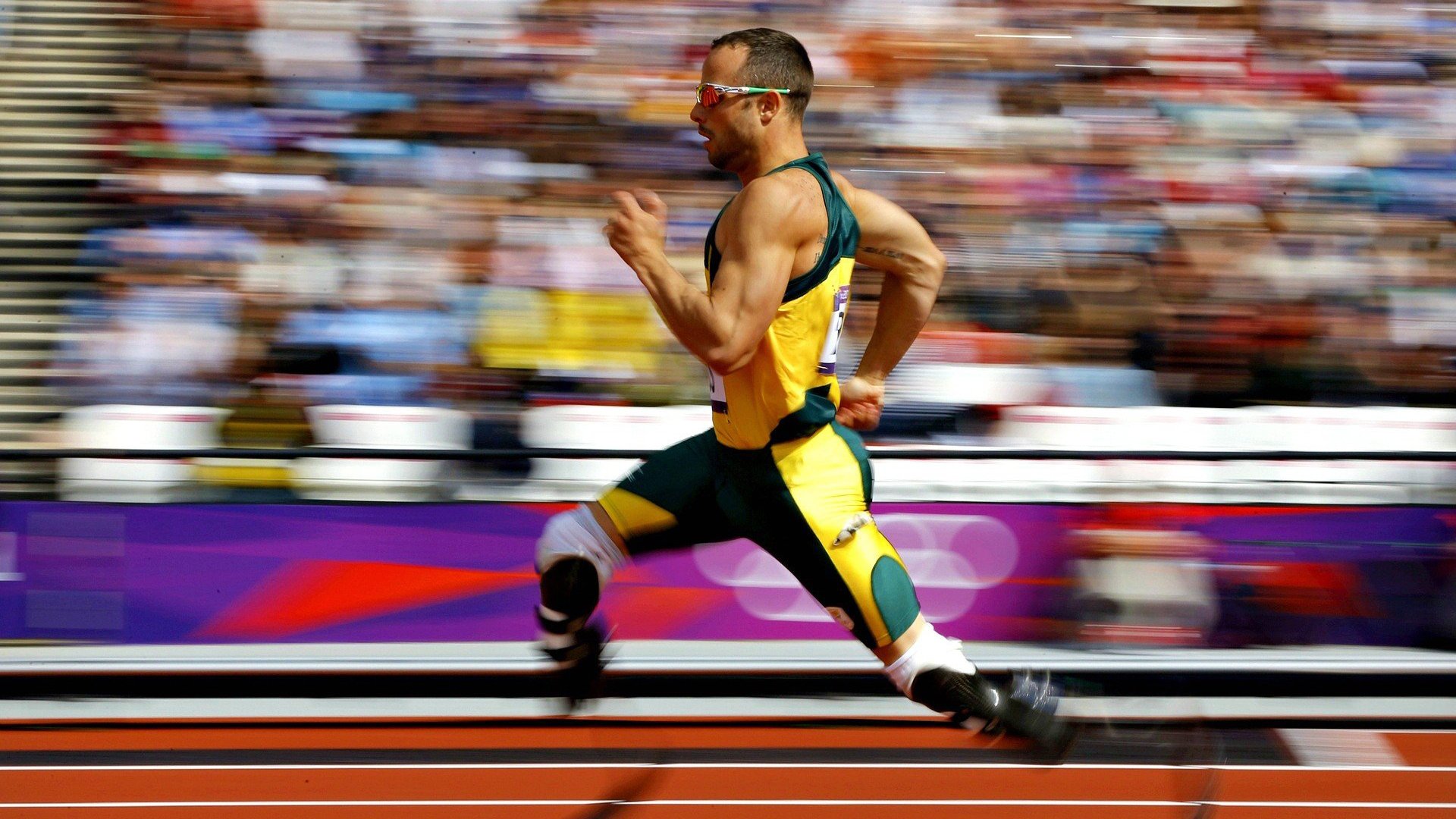 开云体育平台APP-新大陆的咆哮，2026世界杯美国掀翻巴拉圭，足球版图的重构之战  第2张